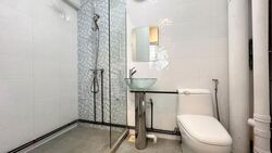 Blk 216 Jurong East Street 21 (Jurong East), HDB Executive #549750081